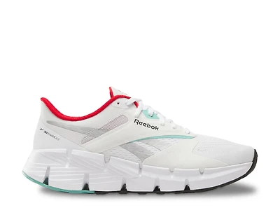 Zig Dynamica Running Shoe