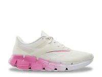 Zig Dynamica 6 Running Shoe - Women's