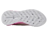 Zig Dynamica 6 Running Shoe - Women's