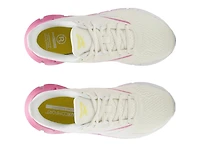 Zig Dynamica 6 Running Shoe - Women's