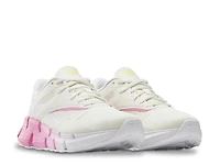 Zig Dynamica 6 Running Shoe - Women's