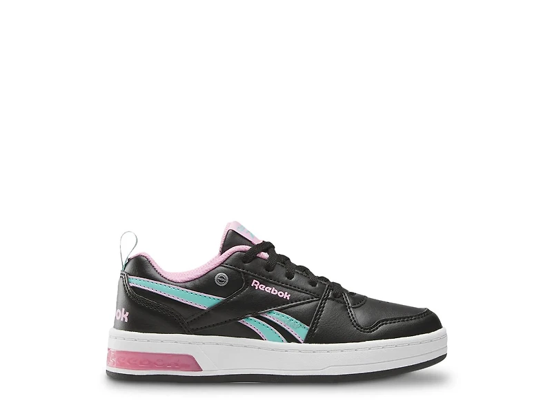 Royal Prime Step 'n Flash Light-Up Sneaker