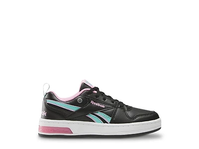 Royal Prime Step 'n Flash Light-Up Sneaker