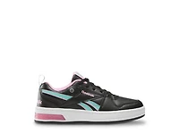 Royal Prime Step 'n Flash Light-Up Sneaker