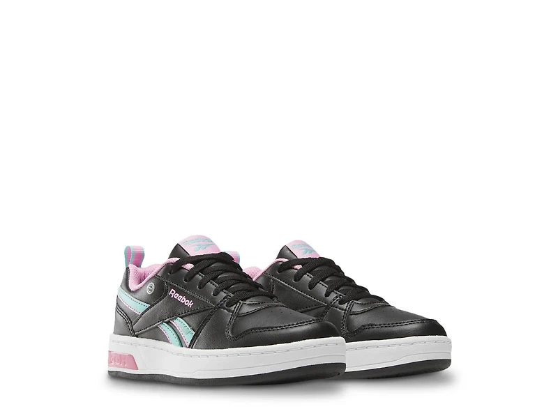 Royal Prime Step 'n Flash Light-Up Sneaker