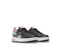 Royal Prime Step 'n Flash Light-Up Sneaker