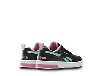 Royal Prime Step 'n Flash Light-Up Sneaker