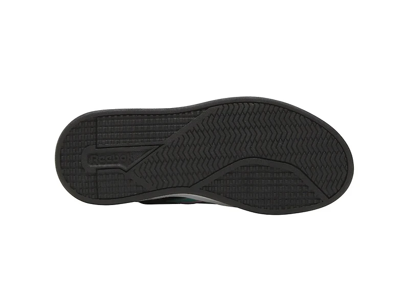 Royal Prime Step 'n Flash Light-Up Sneaker