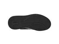 Royal Prime Step 'n Flash Light-Up Sneaker