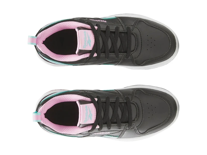 Royal Prime Step 'n Flash Light-Up Sneaker