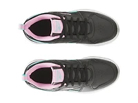 Royal Prime Step 'n Flash Light-Up Sneaker