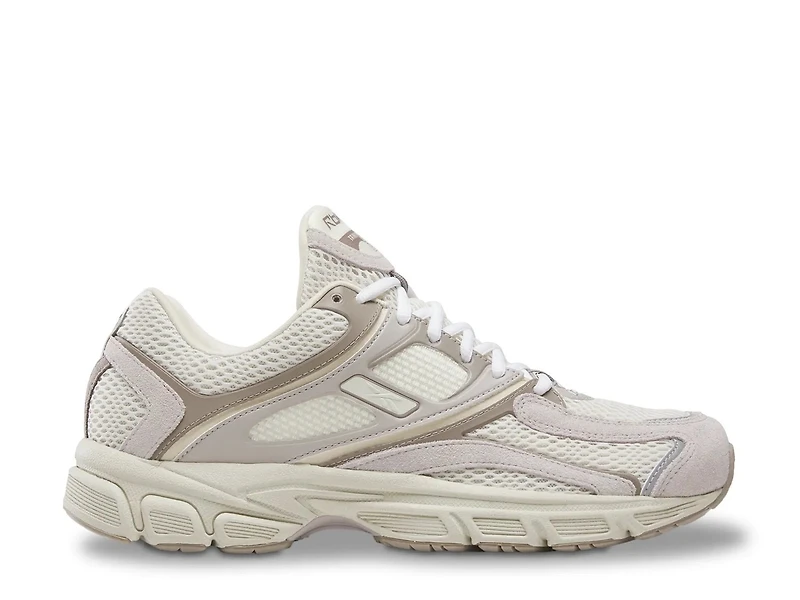 Premier Trinity Sneaker
