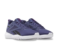 Flexagon Energy 4 Training Shoe