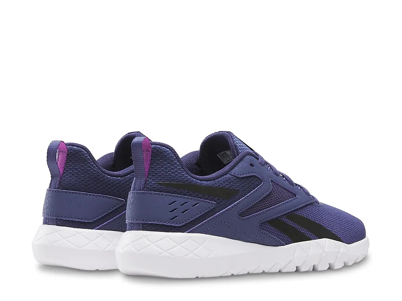 Flexagon Energy 4 Training Shoe