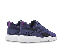 Flexagon Energy 4 Training Shoe