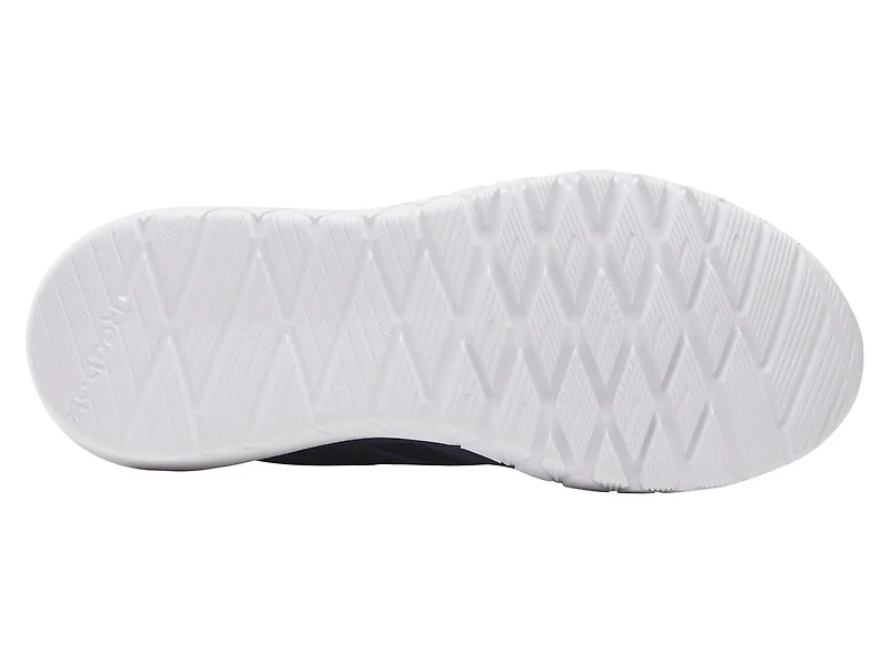 Flexagon Energy 4 Training Shoe