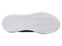 Flexagon Energy 4 Training Shoe