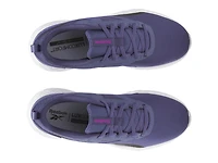 Flexagon Energy 4 Training Shoe