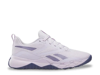 NFX Training Shoe