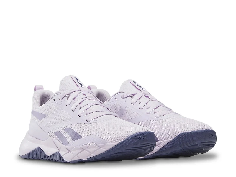NFX Training Shoe
