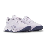 NFX Training Shoe