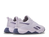 NFX Training Shoe