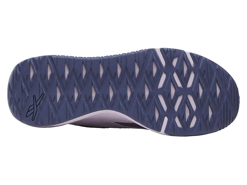 NFX Training Shoe