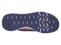 NFX Training Shoe