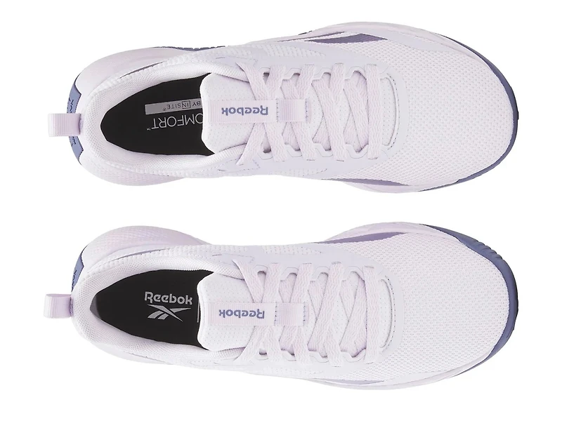 NFX Training Shoe