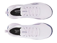 NFX Training Shoe