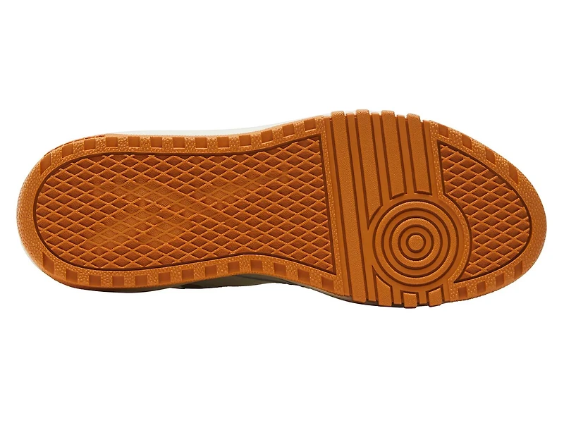 Club C Extra Sneaker