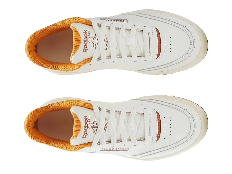 Club C Extra Sneaker