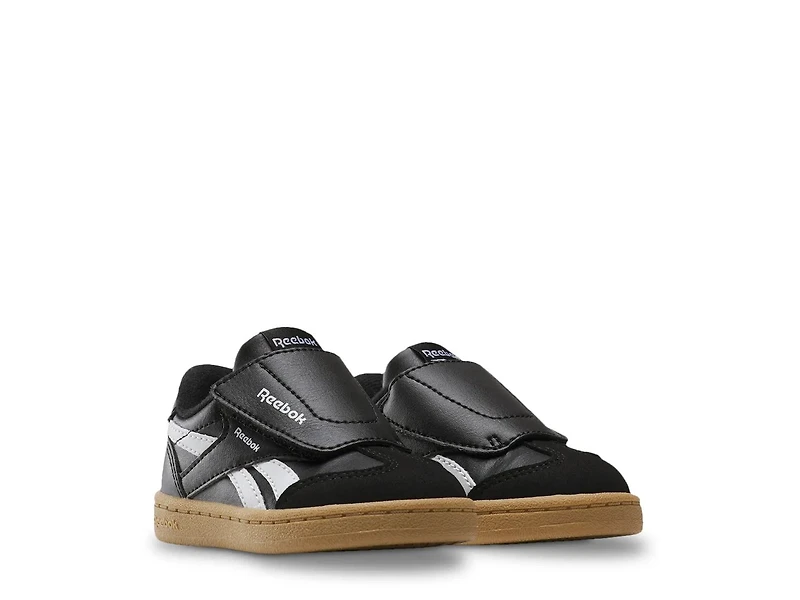 Smash Edge Sneaker - Kids'