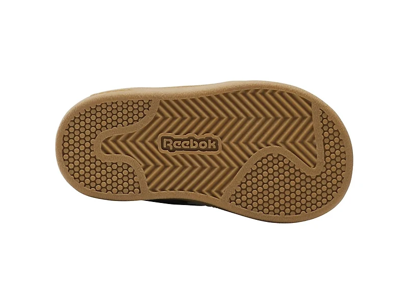 Smash Edge Sneaker - Kids'