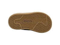 Smash Edge Sneaker - Kids'