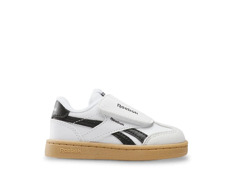 Sneaker - Kids'