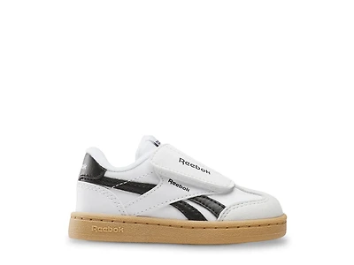Sneaker - Kids'