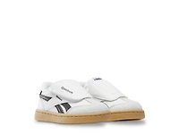 Sneaker - Kids'
