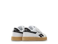 Sneaker - Kids'