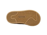 Sneaker - Kids'