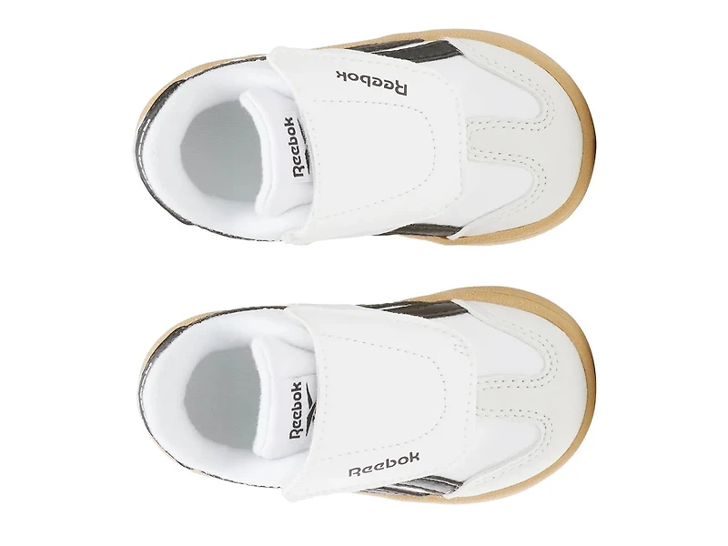 Sneaker - Kids'