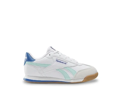 Campio XT Sneaker