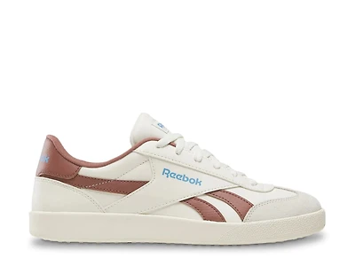 Smash Edge Sneaker