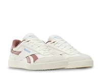 Smash Edge Sneaker