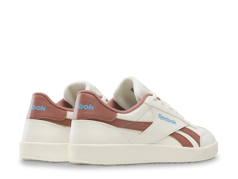 Smash Edge Sneaker
