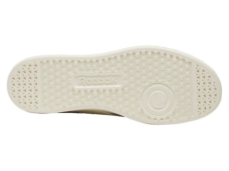 Smash Edge Sneaker