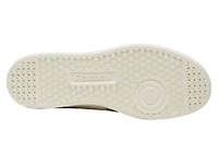 Smash Edge Sneaker