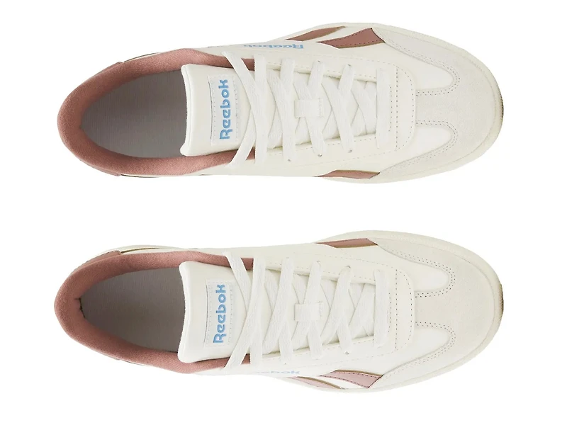 Smash Edge Sneaker