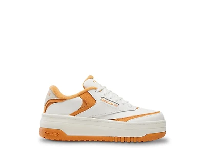 Club C Extra Sneaker
