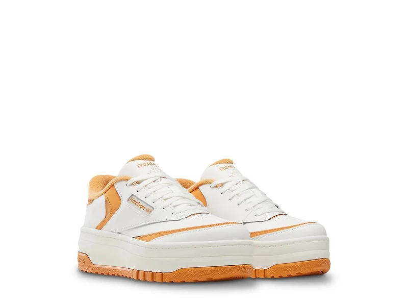 Club C Extra Sneaker